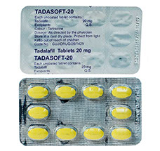 6b2df1e5725e875a15fdd4a839dd8159