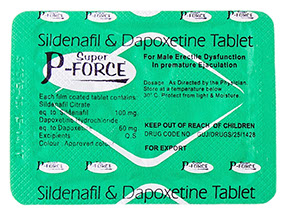 79b7d027aaeeb6f55904770dbfdcb6cd