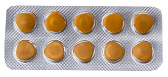 805a4a7ac430b8096cb3dc99077b07ca