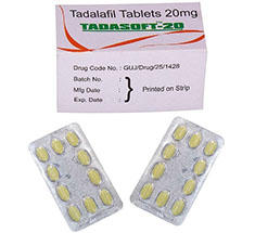 a16414e4671e731760dc44b709adfe25