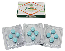 f352e5d4d1c2d2c77ab322f6b3cafec5