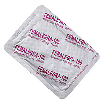 femalegra-100mg_medmax_pharmacy-500x500