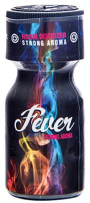 fever 10ml