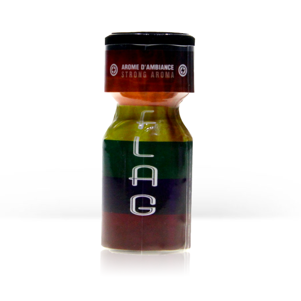 flag-10ml