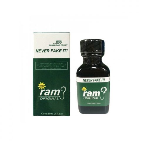 ram_30ml