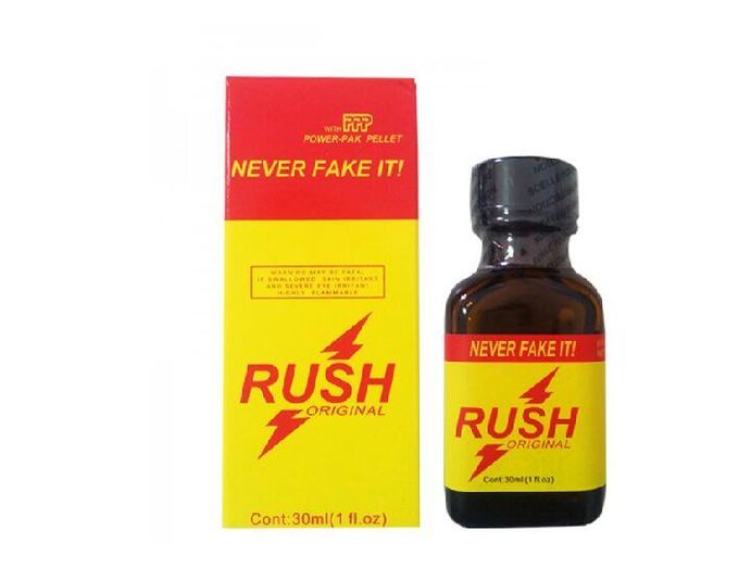 rush30ml