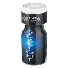 sexlight 10ml