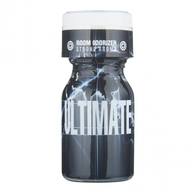 ultimate 10ml