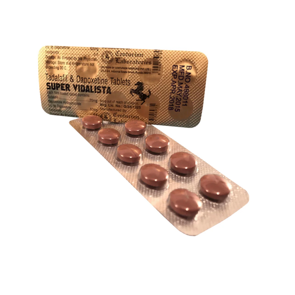 super-vidalista супер видалиста