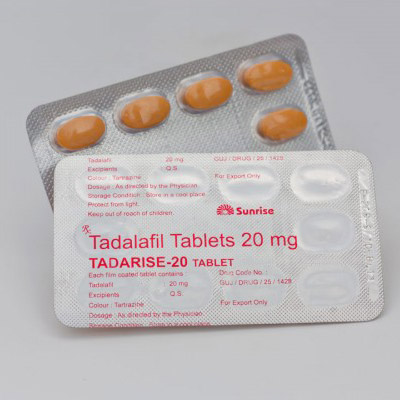 tadarise_20mg