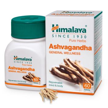 Ashvagandha-himalaya-foto4-350
