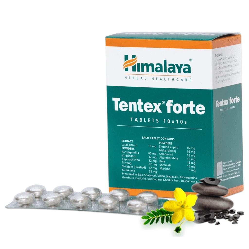 tentex-forte_1024x1024