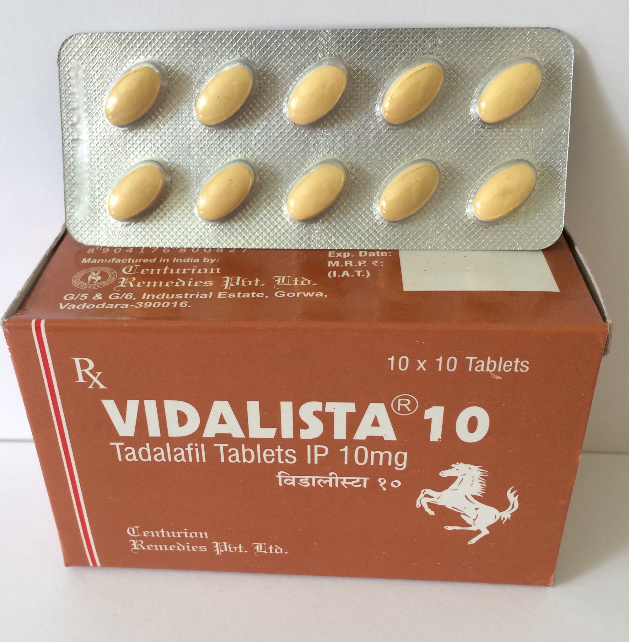 vidalista-10mg
