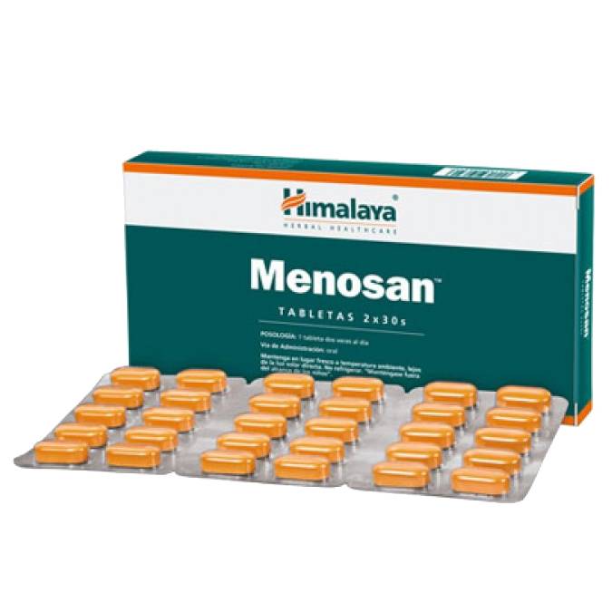 menosan