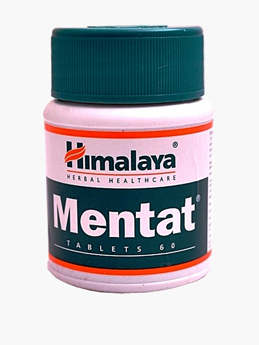 mental-himalaya