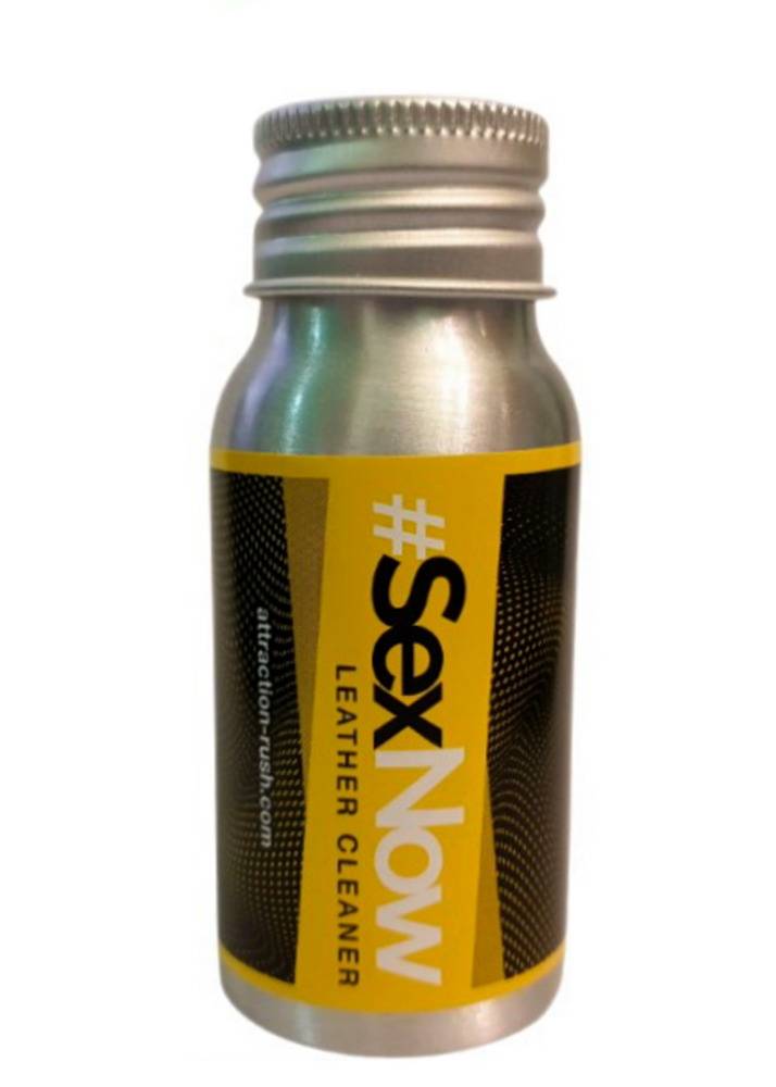 Sex Now 30ml