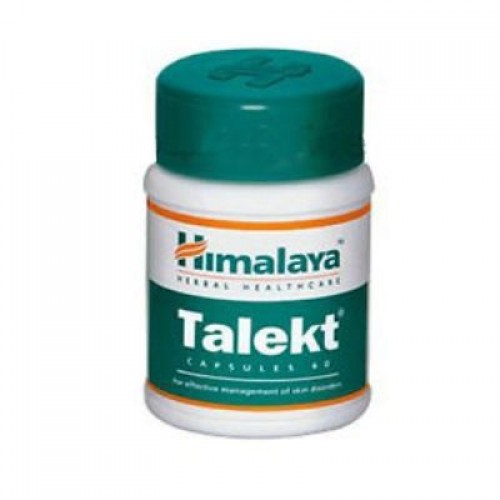 Talekt