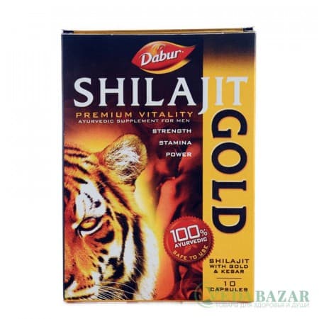 shilajit-gold-12cap-dabur