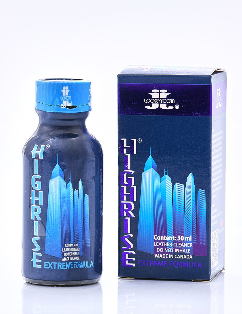 highrise-extreme-formula-30ml
