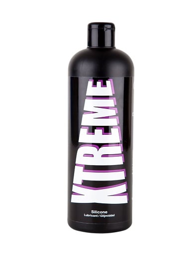 Xtreme-Silicone-500ml