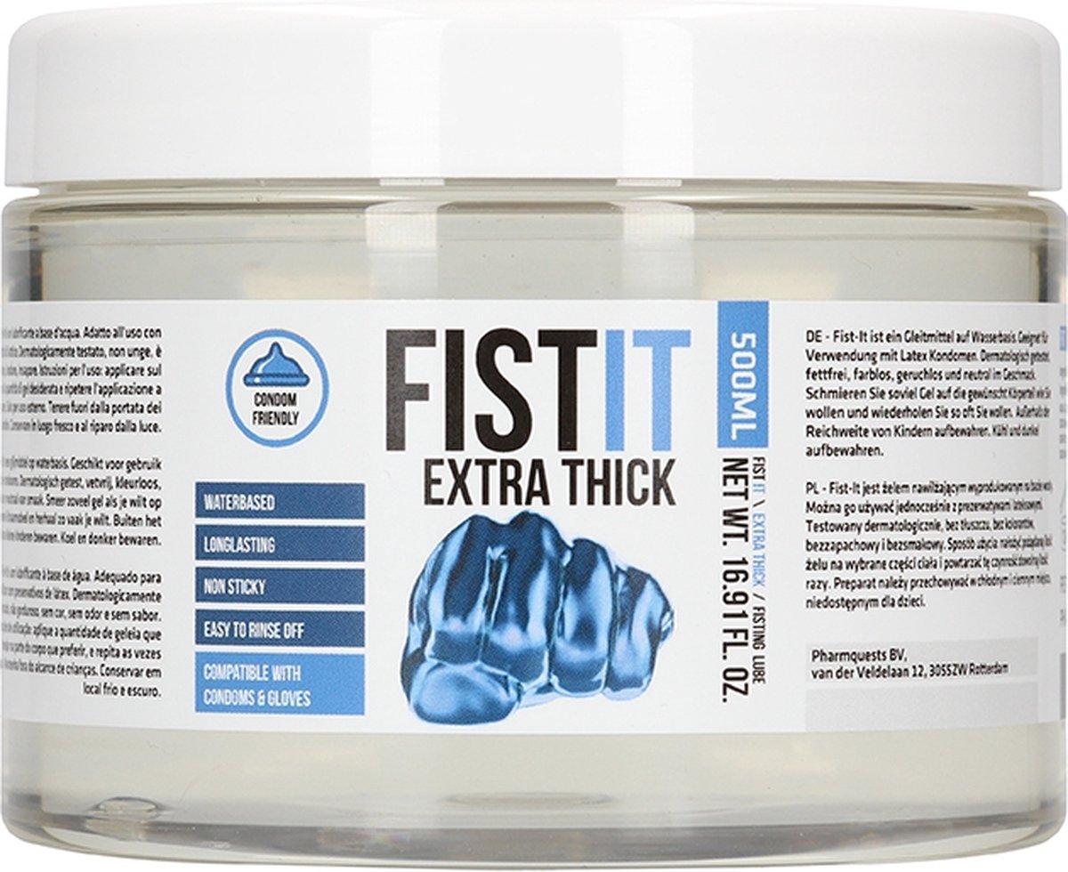 fist-it-extra-thick-500ml-banka