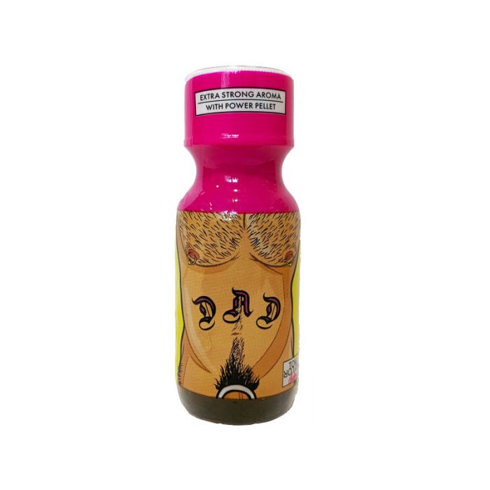 dad-25ml