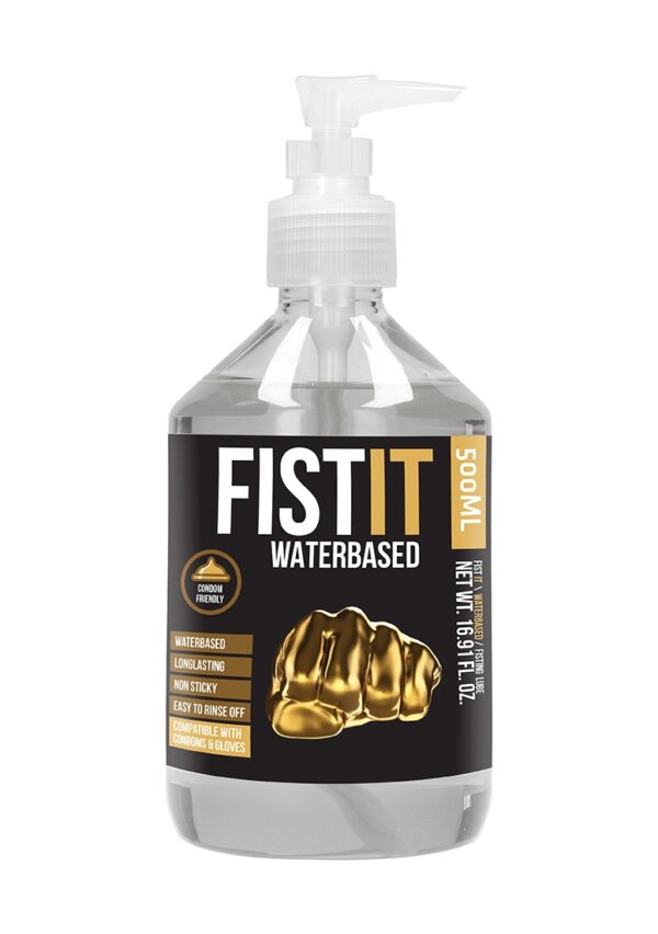 fist-it-water-based-500-ml