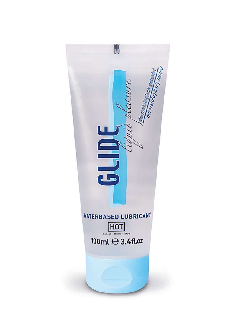 Glide 100ml