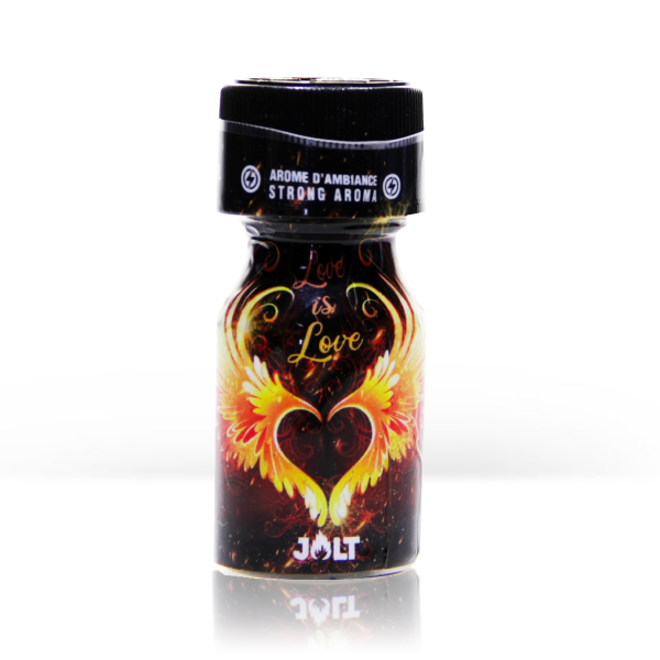 love-is-love-10ml