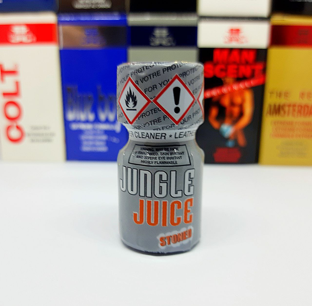 jungle-juice-stoned-10ml-фотобокс
