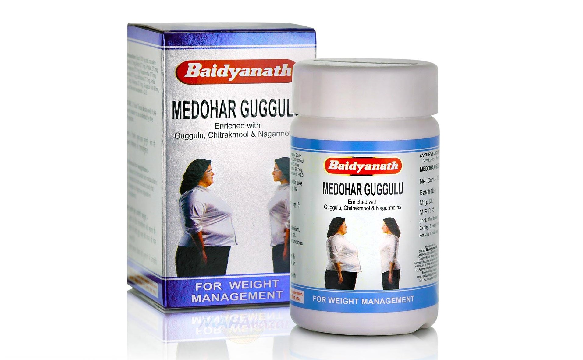 Medohar-Guggulu-Baidyanath-1