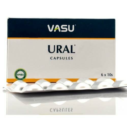 ural-capsules-vasu-ural-kapsuly-vasu-60-