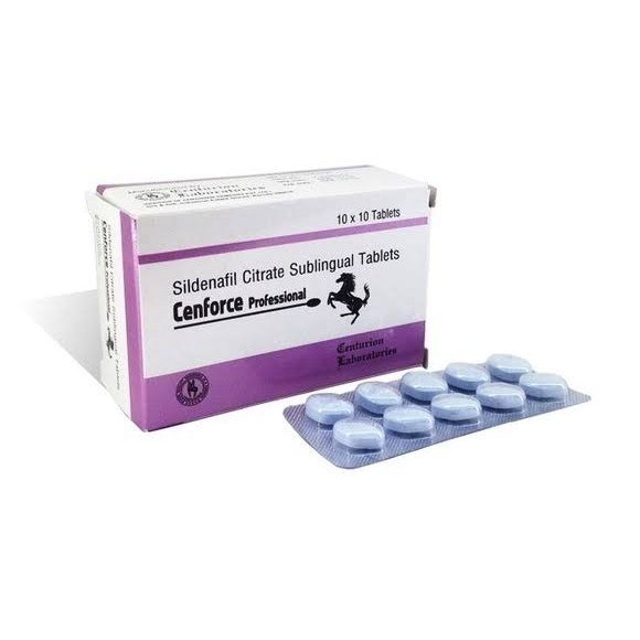 cenforce-professional-tablets
