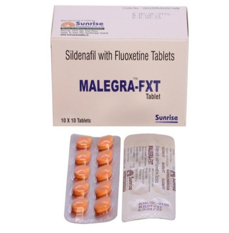 malegra-fxt-tablets